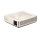 ASUS S1 Travel - 335327 - zdjęcie 2